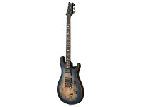 PRS SE Custom 24/08 LM Exotic LTD PRS SE Custom 24/08 LM Exotic LTD